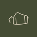 VARO - Home